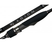 Спиннинг CF Arion ASRE902MT 7-28 г 2.74 м