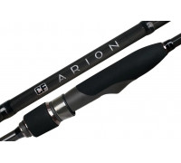Спиннинг CF Arion ASRE902MT 7-28 г 2.74 м
