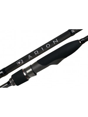 Спиннинг CF Arion ASRE902MT 7-28 г 2.74 м Спиннинг CF Arion ASRE902MT 7-28 г 2.74 м