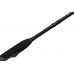 Спиннинг CF Arion ASRE902MT 7-28 г 2.74 м
