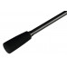 Спиннинг CF Arion ASRE902MT 7-28 г 2.74 м