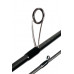 Спиннинг CF Arion ASRE902MT 7-28 г 2.74 м