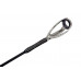 Спиннинг CF Arion ASRE902MT 7-28 г 2.74 м