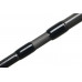 Спиннинг CF Arion ASRE902MT 7-28 г 2.74 м