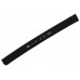 Спиннинг CF Arion ASRE902MT 7-28 г 2.74 м