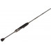 Спиннинг Crazy Fish Arion ASRE742SULS (0.8-5g 2.24m) Спиннинг Crazy Fish Arion ASRE742SULS (0.8-5g 2.24m)