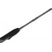 Спиннинг Crazy Fish Arion ASRE742SULS (0.8-5g 2.24m) Спиннинг Crazy Fish Arion ASRE742SULS (0.8-5g 2.24m)
