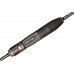 Спиннинг Crazy Fish Arion ASRE742SULS (0.8-5g 2.24m) Спиннинг Crazy Fish Arion ASRE742SULS (0.8-5g 2.24m)