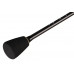 Спиннинг Crazy Fish Arion ASRE742SULS (0.8-5g 2.24m) Спиннинг Crazy Fish Arion ASRE742SULS (0.8-5g 2.24m)