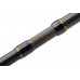 Спиннинг Crazy Fish Arion ASRE742SULS (0.8-5g 2.24m) Спиннинг Crazy Fish Arion ASRE742SULS (0.8-5g 2.24m)