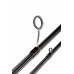 Спиннинг Crazy Fish Arion ASRE742SULS (0.8-5g 2.24m) Спиннинг Crazy Fish Arion ASRE742SULS (0.8-5g 2.24m)