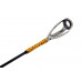 Спиннинг Crazy Fish Arion ASRE742SULS (0.8-5g 2.24m) Спиннинг Crazy Fish Arion ASRE742SULS (0.8-5g 2.24m)